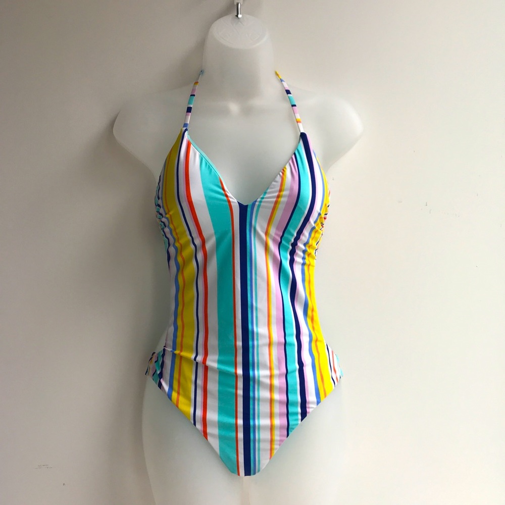 Nanette Lepore swimsuit - sz xs
